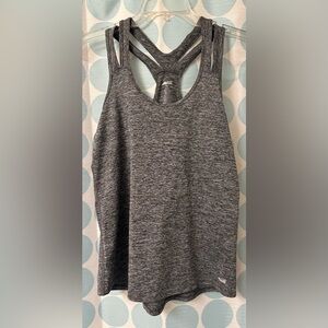 AVIA Tank Top, Black, Size Small
NWOT
